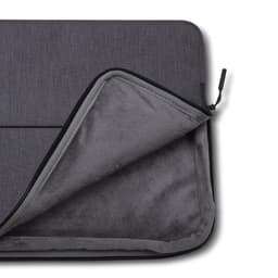 Lenovo Business Casual Sleeve Case 4X40Z50944 Passar upp till storlek