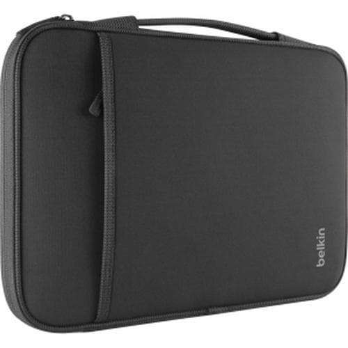 13'' MacBook Sleeve Education