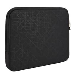 Case Logic Tablet Sleeve IBRS210 Black