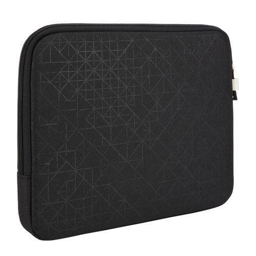 Fodral Logic Tablet Sleeve IBRS210 Svart