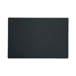 Laptopfodral kompatibelt med Huawei MateBook 14 Svart