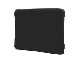 Lenovo Basic Sleeve 13/14 Svart