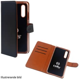 Lommebokveske XCover Pro