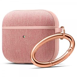 Spigen AirPods 3 Cover Urban Fit Roseguld