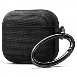Spigen AirPods 3 Deksel Urban Fit Svart
