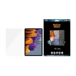 Samsung Galaxy Tab S7/Tab S8 Skjermbeskytter Case friendly