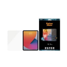 iPad Mini 2021 Skjermbeskytter CaseFriendly