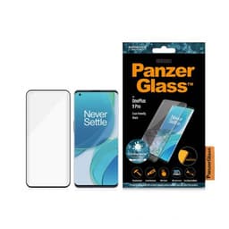 OnePlus 9 Pro Skärmskydd CaseFriendly