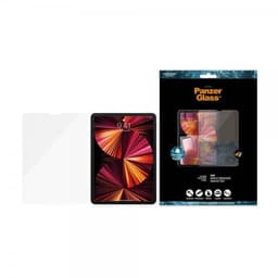 iPad Air 10.9/iPad Pro 11 2018/2020/2021 Skjermbeskytter Edge-to-Edge