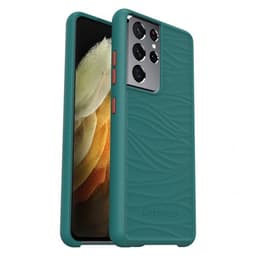Lifeproof Samsung Galaxy S21 Ultra Deksel Wake Down Under