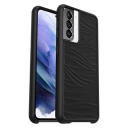 Lifeproof Samsung Galaxy S21 Cover Wake Sort
