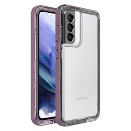Lifeproof Samsung Galaxy S21 Kuori Next Napa