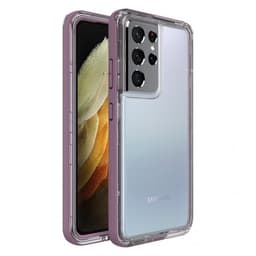 Lifeproof Samsung Galaxy S21 Ultra Kuori Next Napa