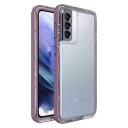 Lifeproof Samsung Galaxy S21 Plus Kuori Next Napa