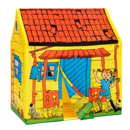 PIPPI LEKTÄLT
