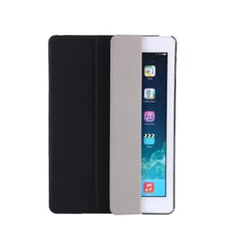iPad Mini 1/2/3 Smart Cover Cover skal være sort