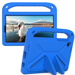 Samsung Galaxy Tab A7 Lite T220 T225 kotelo EVA sininen
