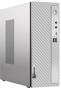 Lenovo IdeaCentre 3 i7/16/1.000 stationær computer