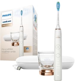 Philips Sonicare DiamondClean eltandborste HX991194V2 (rosguld)