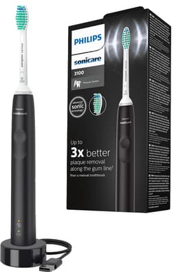 Philips Sonicare 3100 eltandborste HX367114