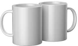Cricut koppsett 440 ml (2-pk.)