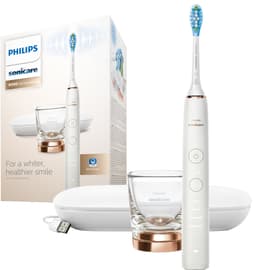 Philips Sonicare Diamond Clean 9000 Series eltandborste HX991194