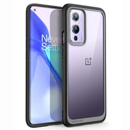 SUPCASE UB Style kuori OnePlus 9