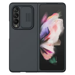 Nillkin CamShield kuori Samsung Galaxy Z Fold 3
