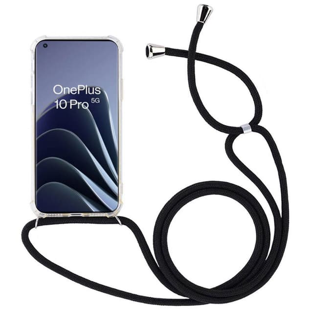 Necklace Case OnePlus 10 Pro