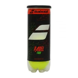 Babolat Padel Tour Padelbollar