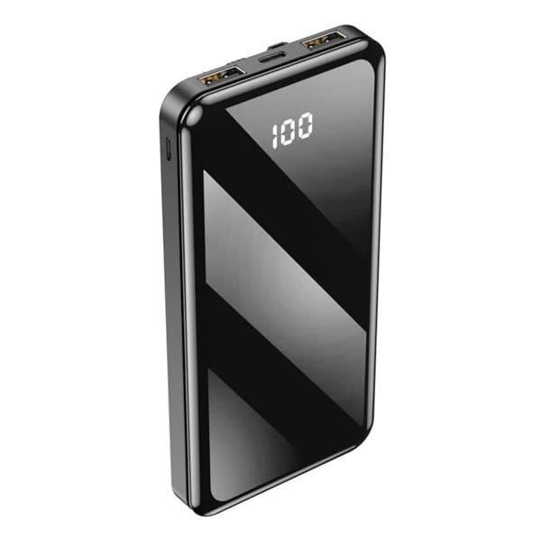 Forever Powerbank TB-411 10000mAh
