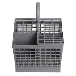 Bosch Bestikkurv 00093986