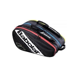 Babolat RH Team Padelveske