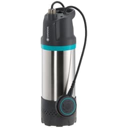 Gardena Dränkbar Tryckpump 5900/4