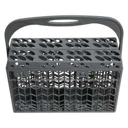 Gorenje Bestikkurv 244523