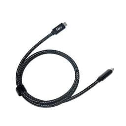 USB 4.0-kaapeli