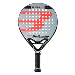 Bullpadel Flow Light 22