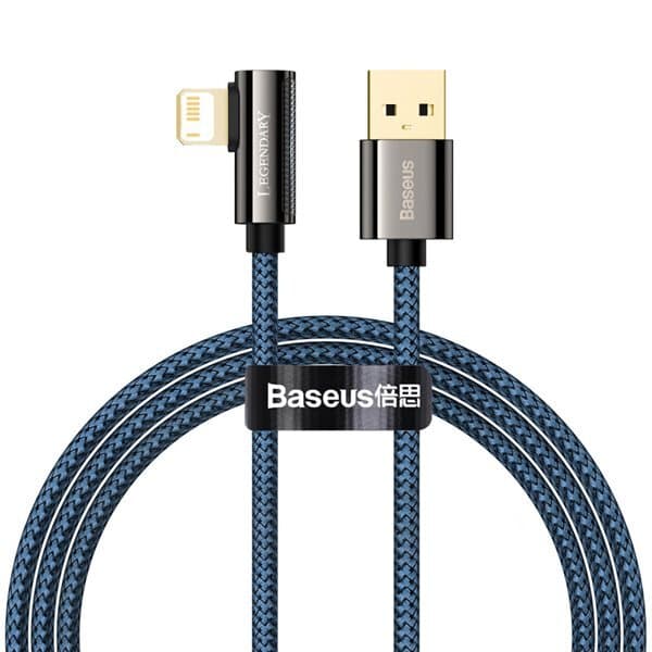 asset