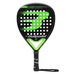 Bullpadel Sky Power