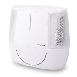 Stylies Antares 2-in-1 ilmanpesuri