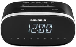 Grundig Sonoclock 3500 BT klockradio