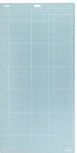 Cricut Explore Maker Light Grip maskin kuttematte (30x60 cm)