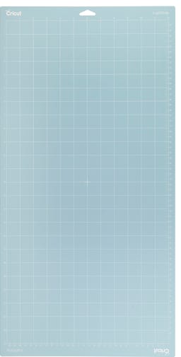 Cricut Explore Maker Light Grip maskin kuttematte (30x60 cm)