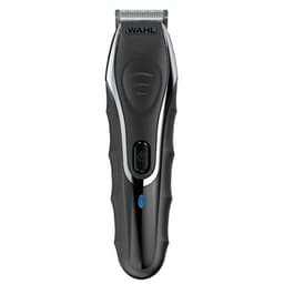 Wahl AQUA GROOM Showerproof