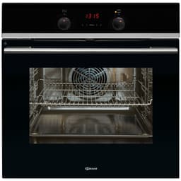 Gram Fusion integrert stekeovn BIP106351B