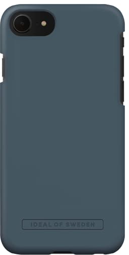 iDeal of Sweden cover til iPhone 6/6s/7/8/SE (midnight blue)