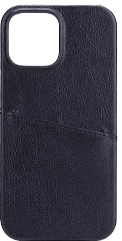 Onsala iPhone 13 Pro Max fodral