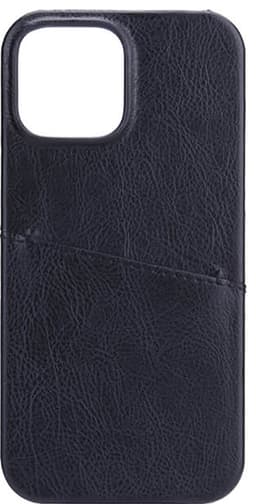 Onsala iPhone 13 Pro Max fodral (svart)