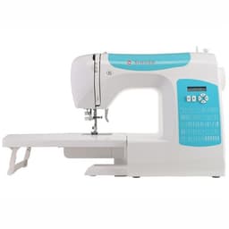 Singer Symaskin (C5205)