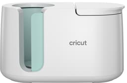 Cricut Mug Press
